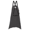 Park Tool - Heavy Duty Shop Apron (MTB) - image 2