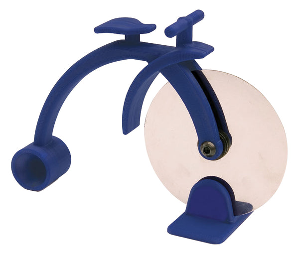 Park Tool - Bicycle Pizza Tool (MTB) - SKU: PZT-2