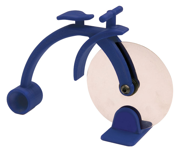 Park Tool - Bicycle Pizza Tool (MTB) - SKU: PZT-2