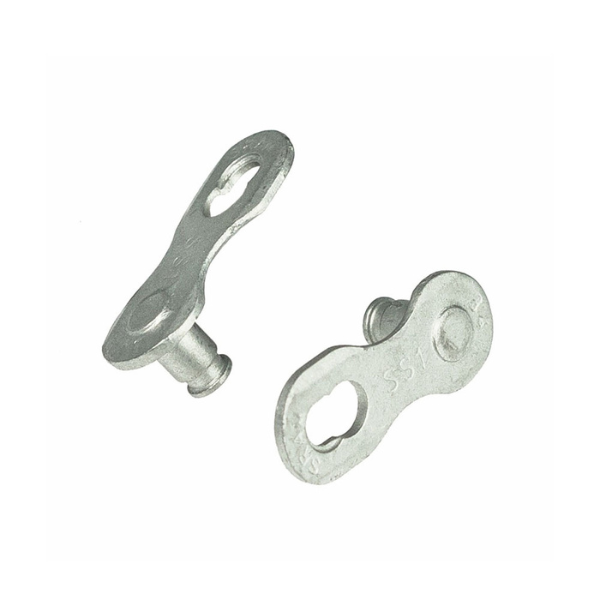 SRAM - Chain Connectors (MTB)