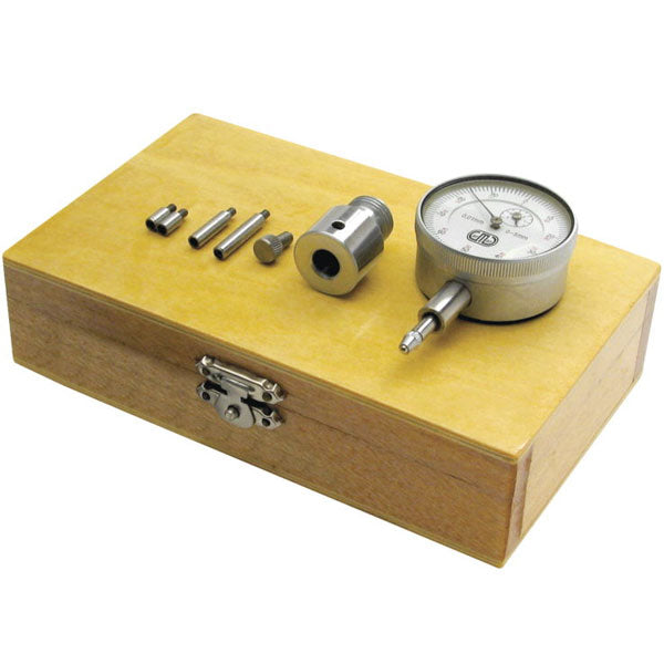 Motion Pro - 2-Stroke Timing Kit For Water-Cooled Engines