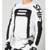 Shift MX - Black Label G.I. Fro Jersey