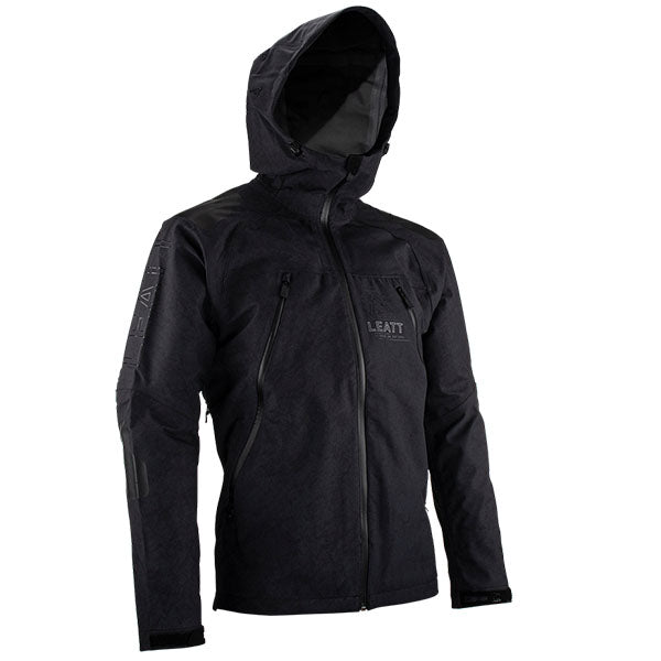 Waterproof Motorcycle Riding Jackets collection image