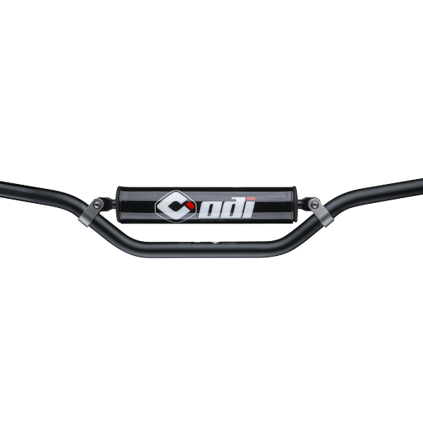 ODI - 7075 Aluminum Alloy 7/8" Handlebars