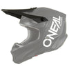 O'Neal - 10 Series Visor