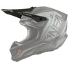 O'Neal - 10 Series Visor
