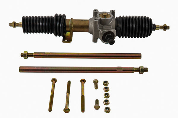 All Balls - Steering Rack (Yamaha)