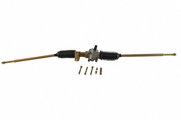 All Balls - Steering Rack (Kawasaki)