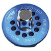 Motion Pro - T-6 Tire Lever Drive Adaptors