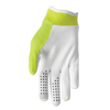 Thor - Launchmode Glove