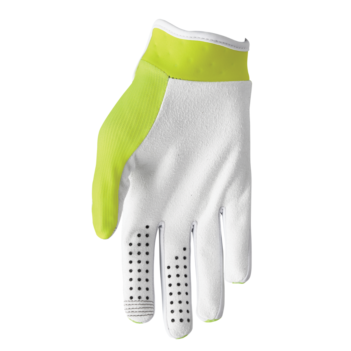 Thor - Launchmode Glove