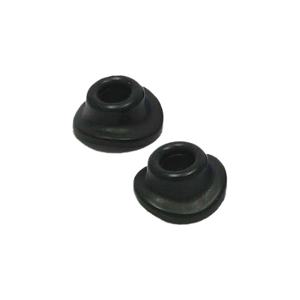 DRC - Air Valve Mud Guards