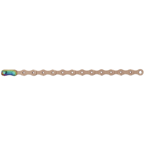 SRAM - Eagle 12sp Chain (MTB)