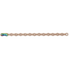 SRAM - Eagle 12sp Chain (MTB)