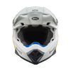 Bell - Moto-10 Spherical Husqvarna Heritage Helmet