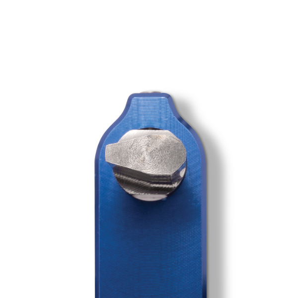 Motion Pro - Heavy-Duty Clutch Holding Tool