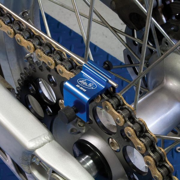 Motion Pro - Chain Alignment Tool