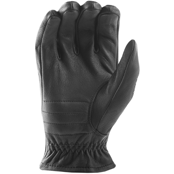 Highway 21 - Recoil Glove