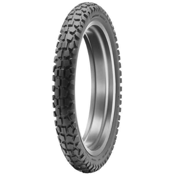 Dunlop - D605 Front Tire