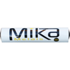Mika Metals - Replacement Bar Pads