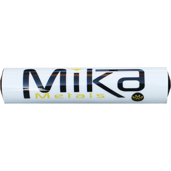 Mika Metals - Replacement Bar Pads