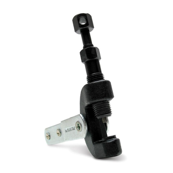 Motion Pro - Chain Breaker