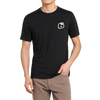 BTO Sports - Simple Tee Shirt
