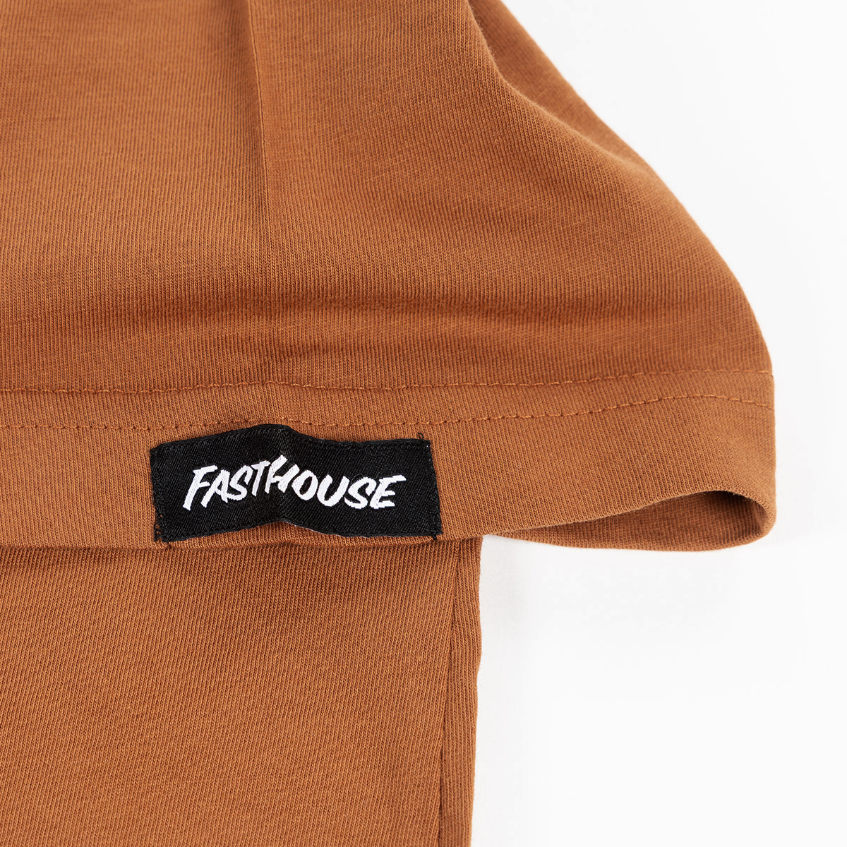 Fasthouse - Squall Tee