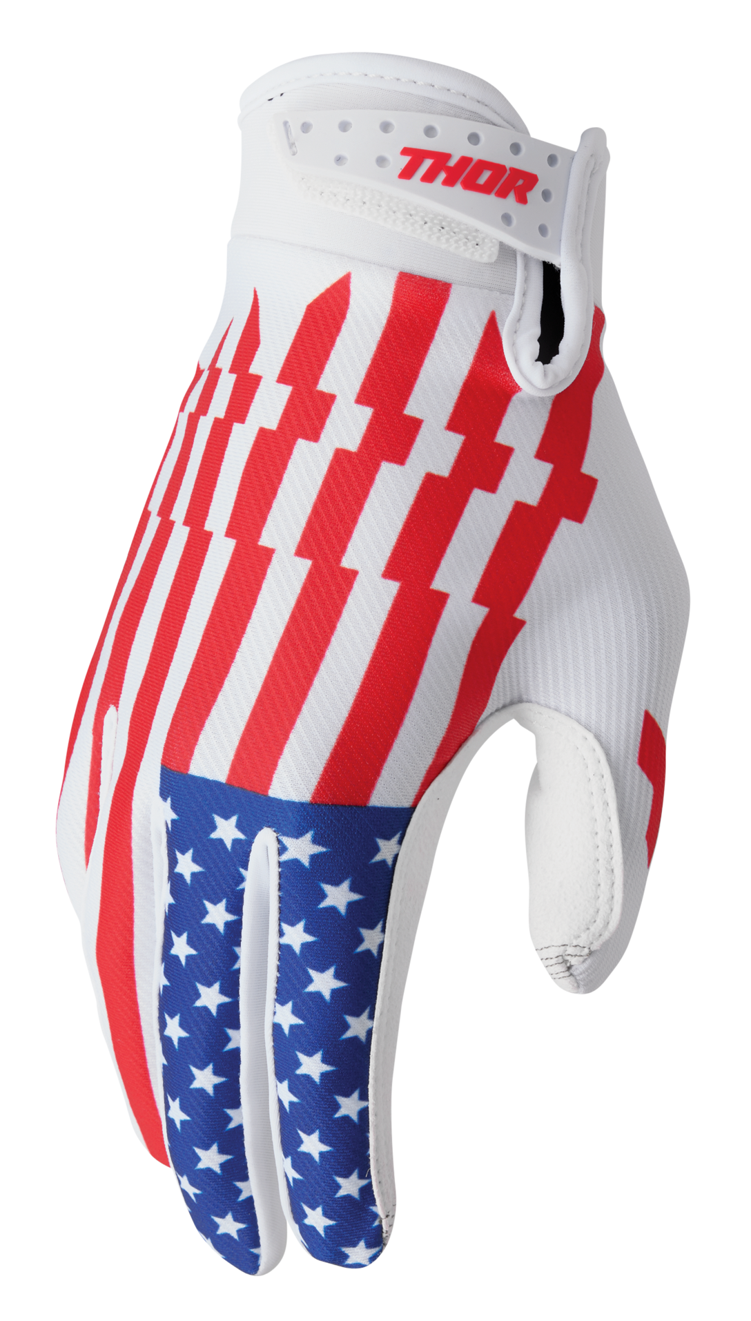Thor - Launchmode Glove
