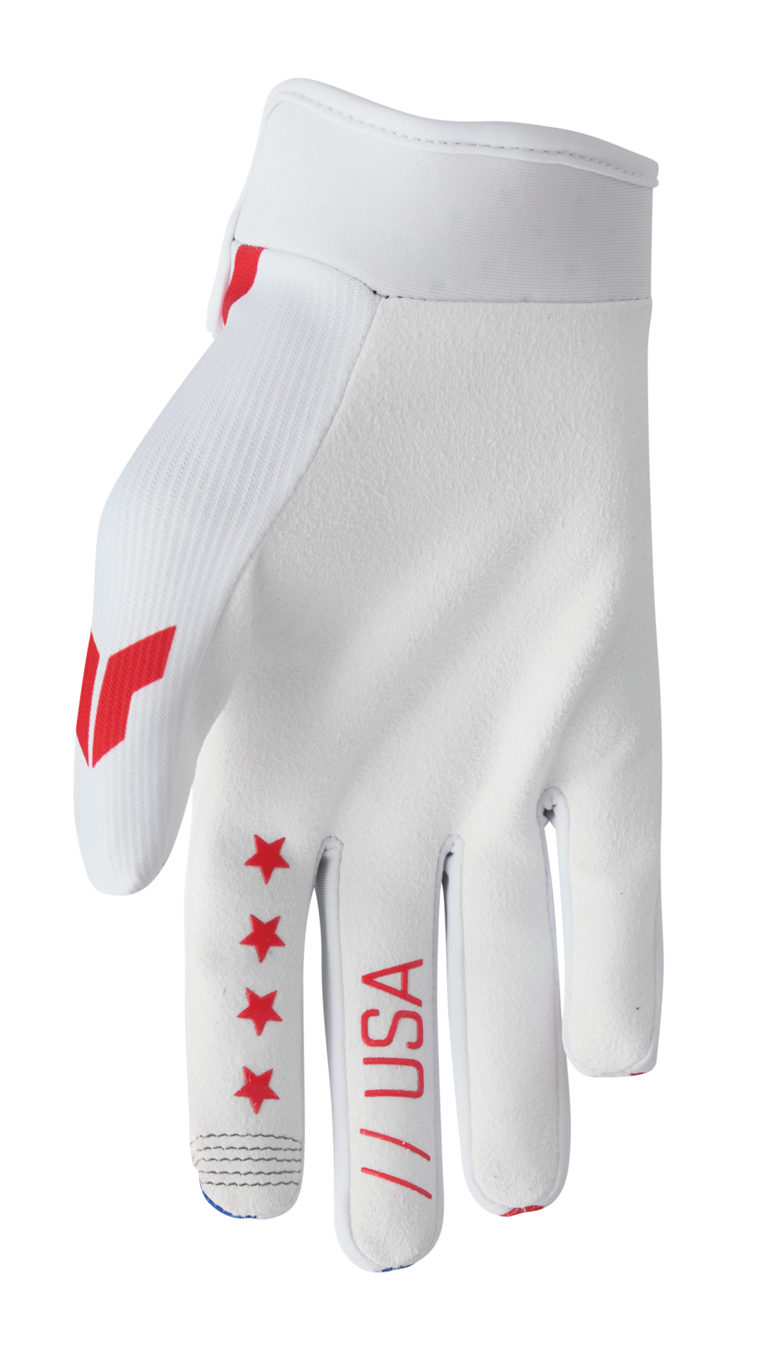 Thor - Launchmode Glove