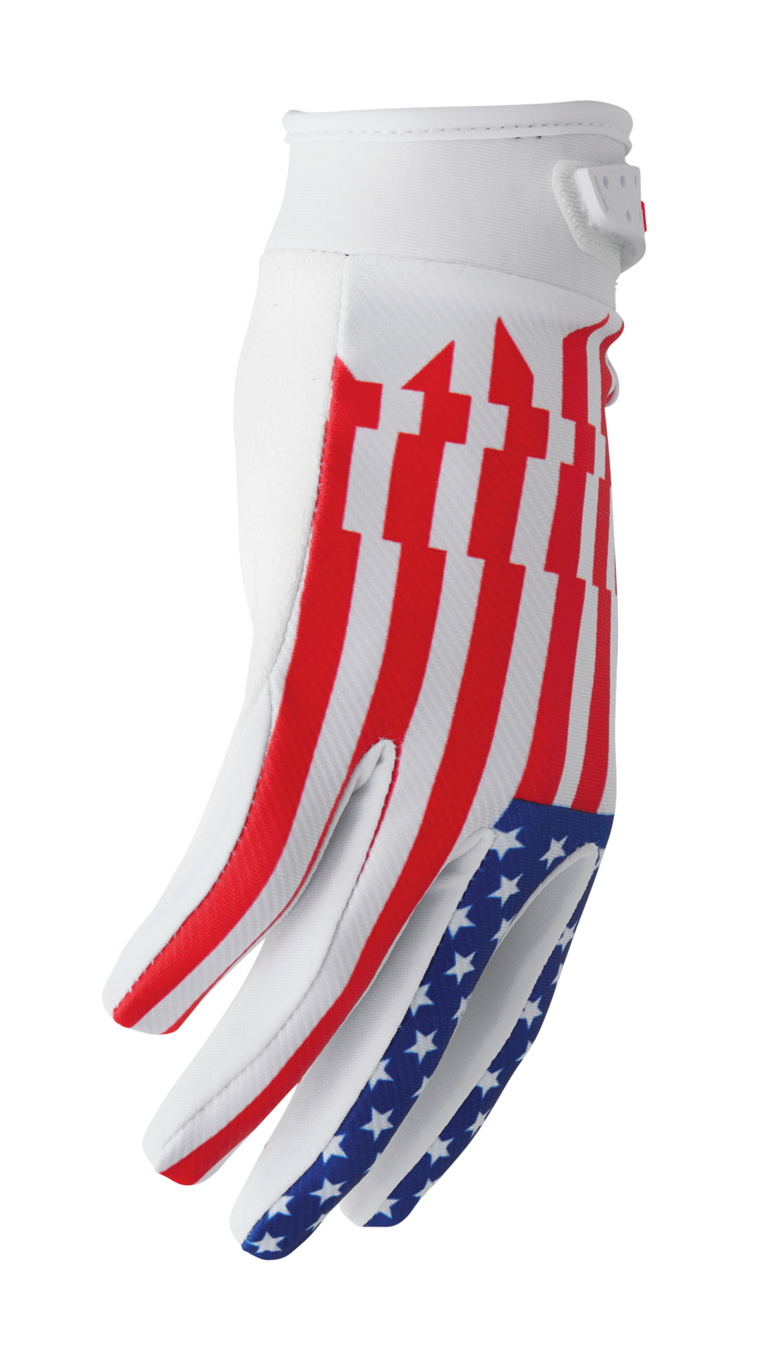 Thor - Launchmode Glove