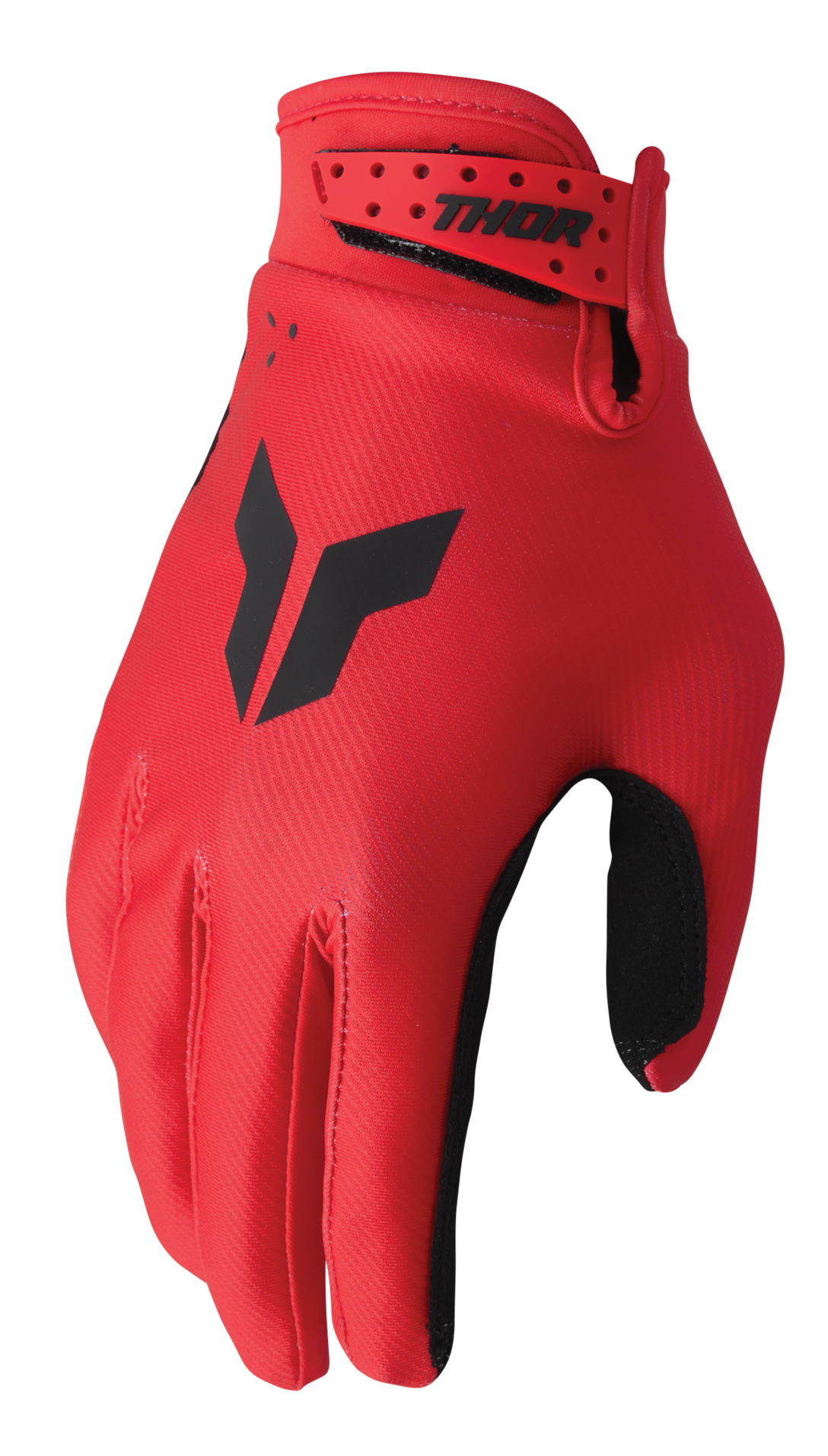 Thor - Launchmode Glove