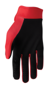 Thor - Launchmode Glove