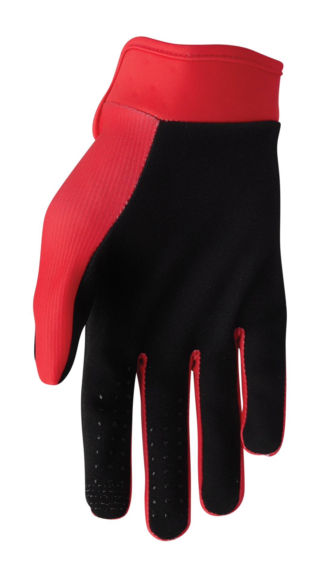 Thor - Launchmode Glove