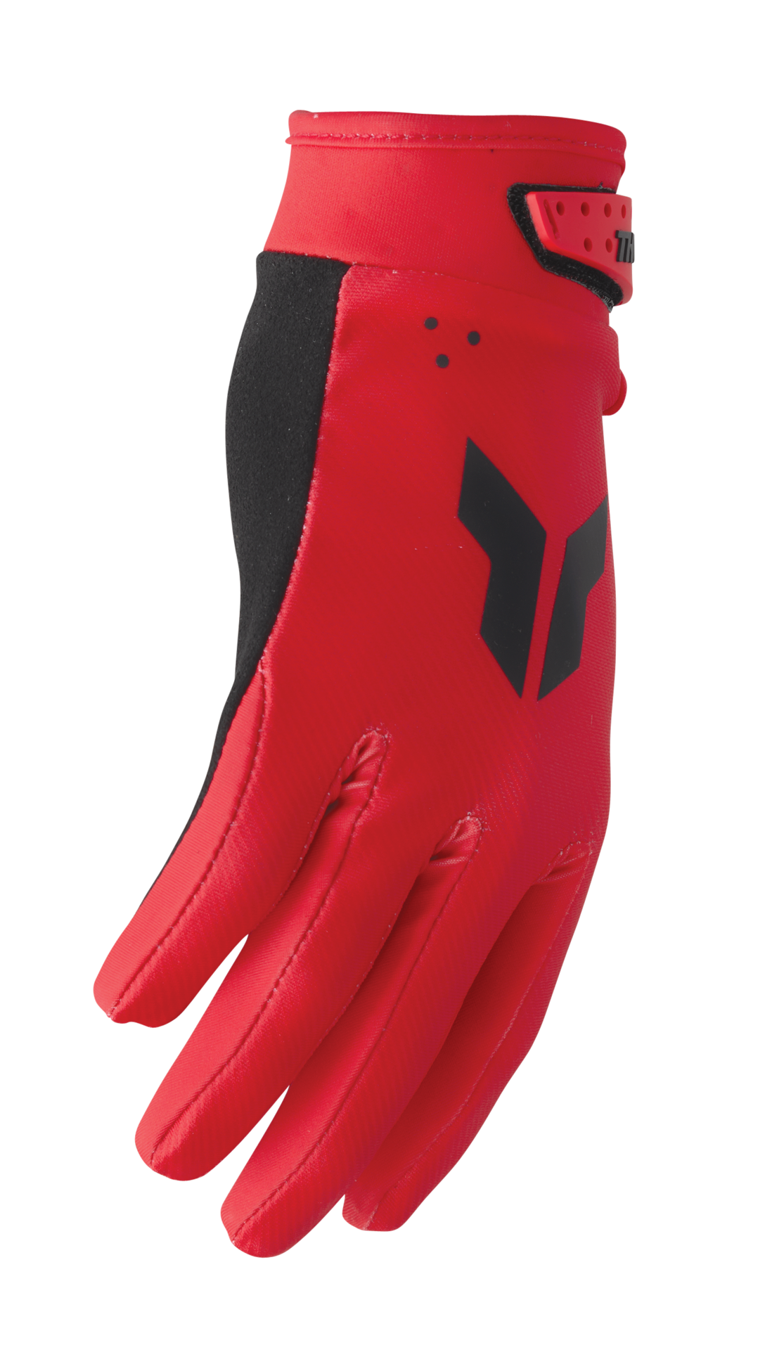 Thor - Launchmode Glove