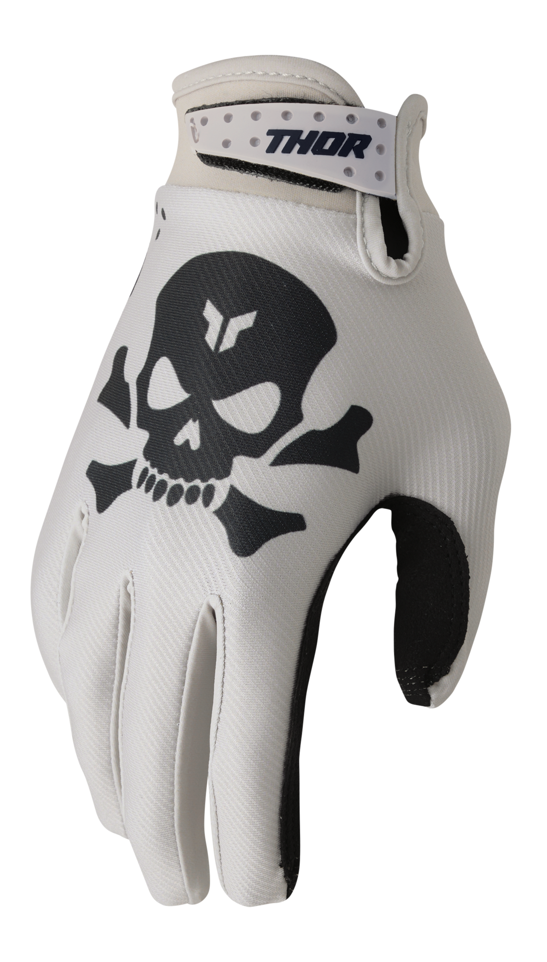 Thor - Launchmode Glove
