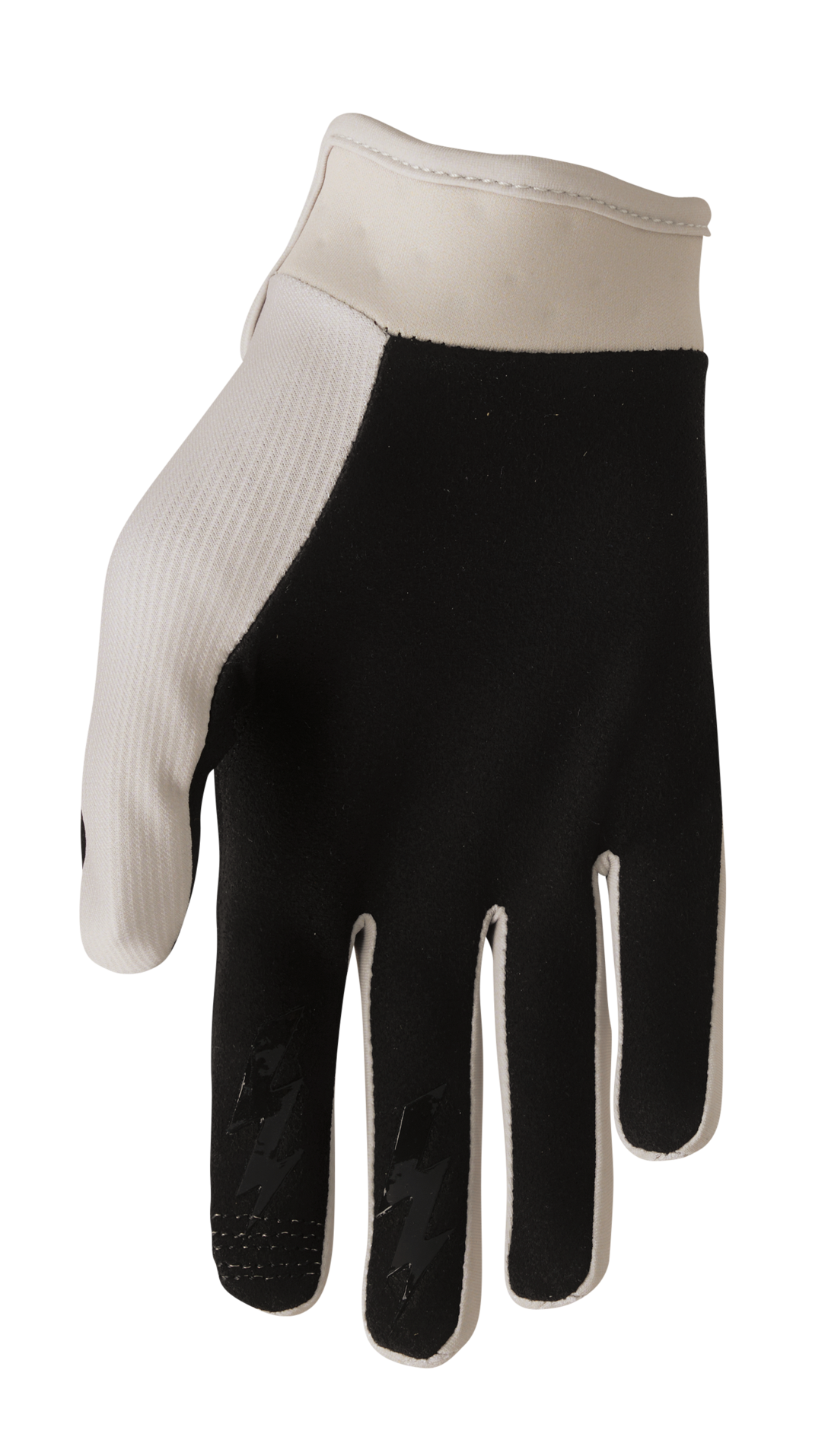 Thor - Launchmode Glove