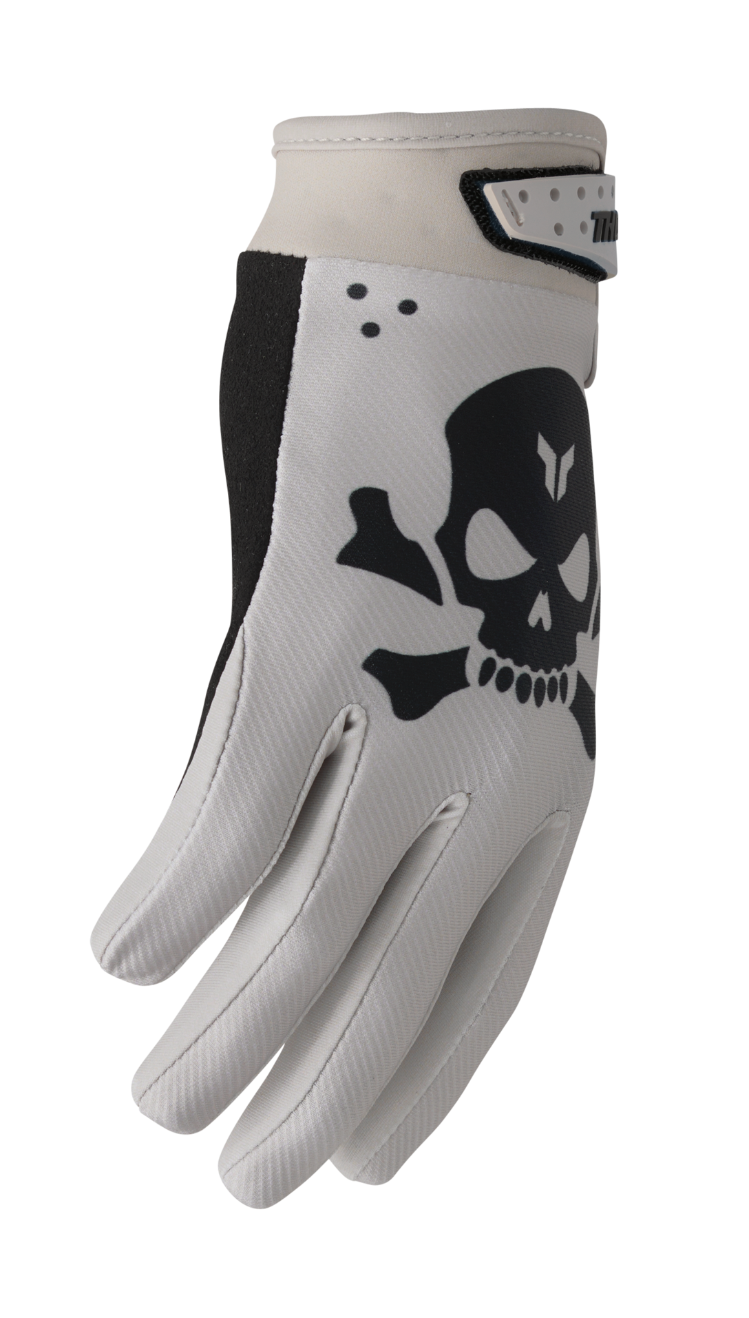 Thor - Launchmode Glove