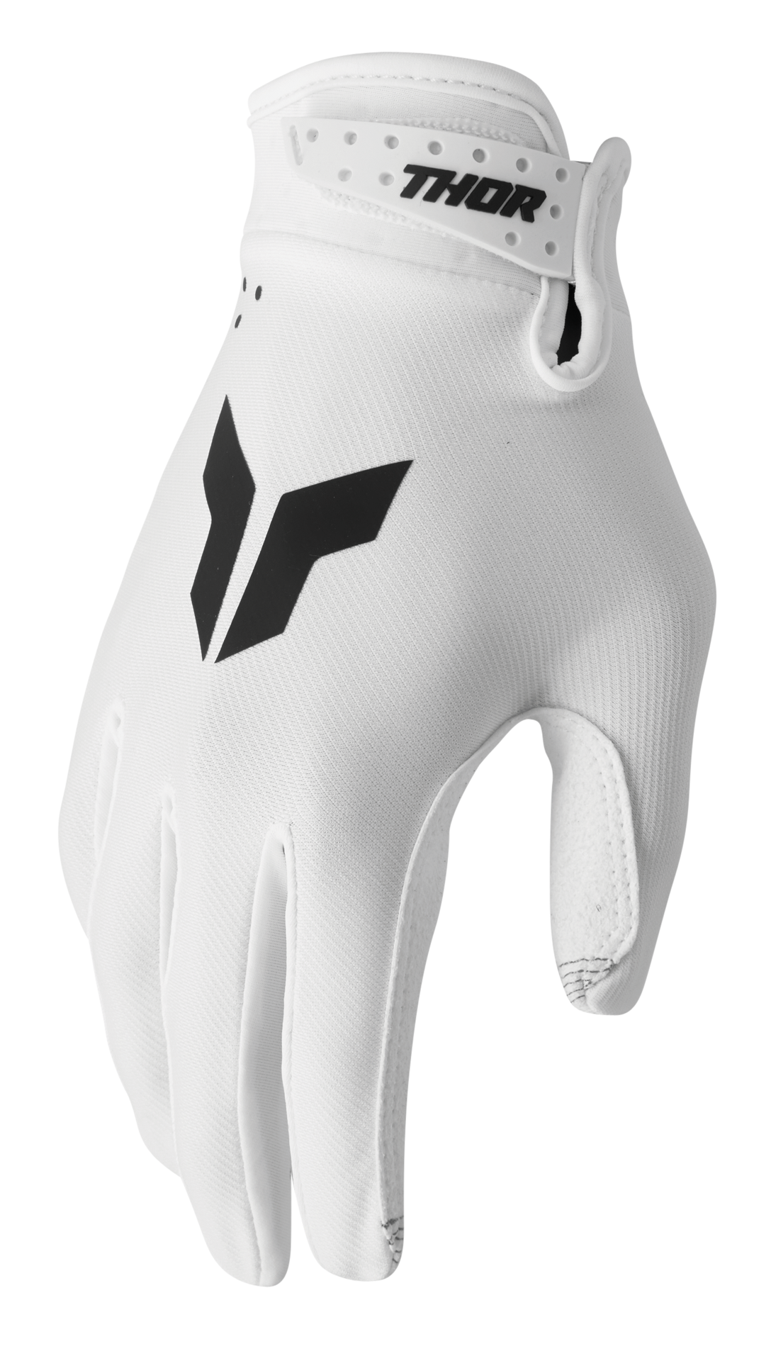 Thor - Launchmode Glove