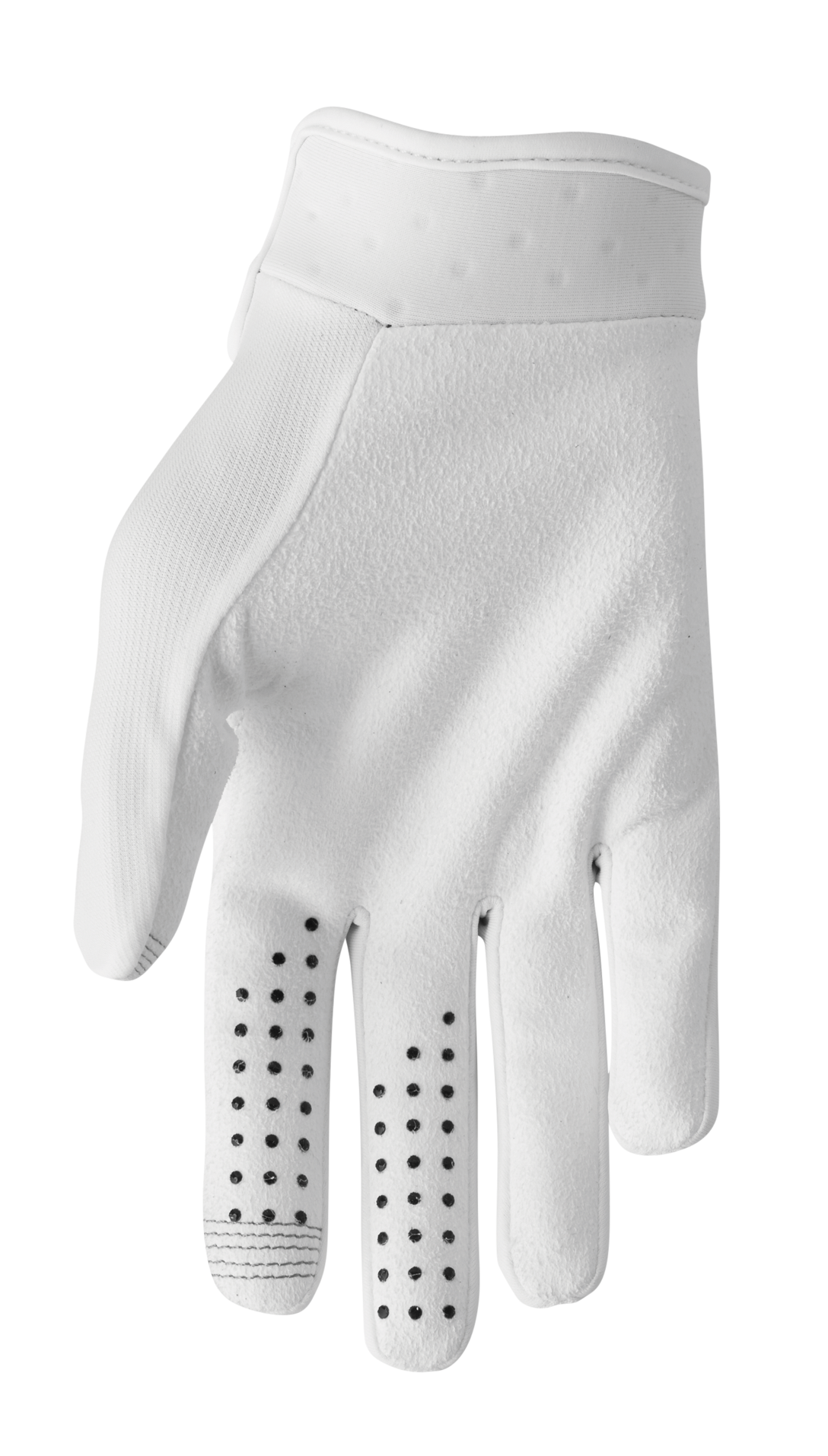 Thor - Launchmode Glove