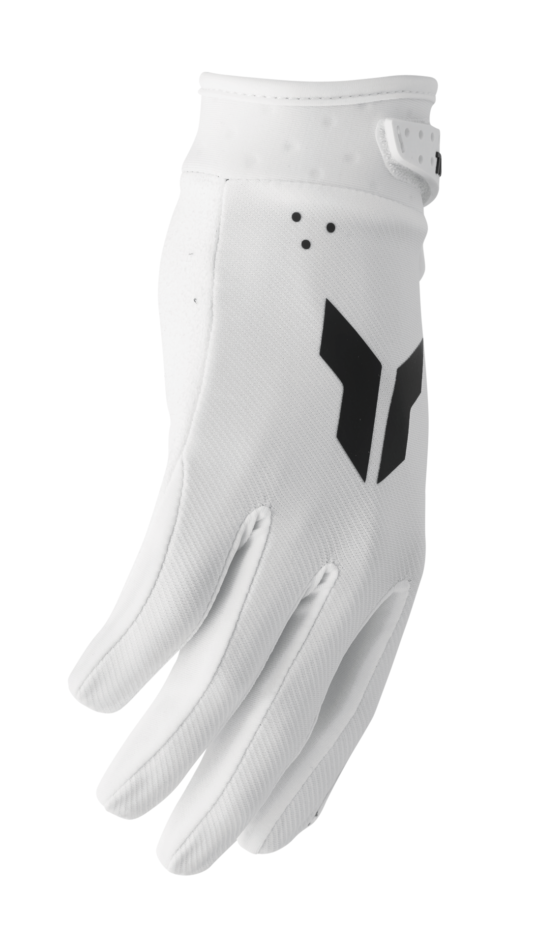 Thor - Launchmode Glove