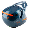 Klim - Alpha X1 Helmet ECE/DOT