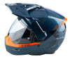 Klim - Alpha X1 Helmet ECE/DOT