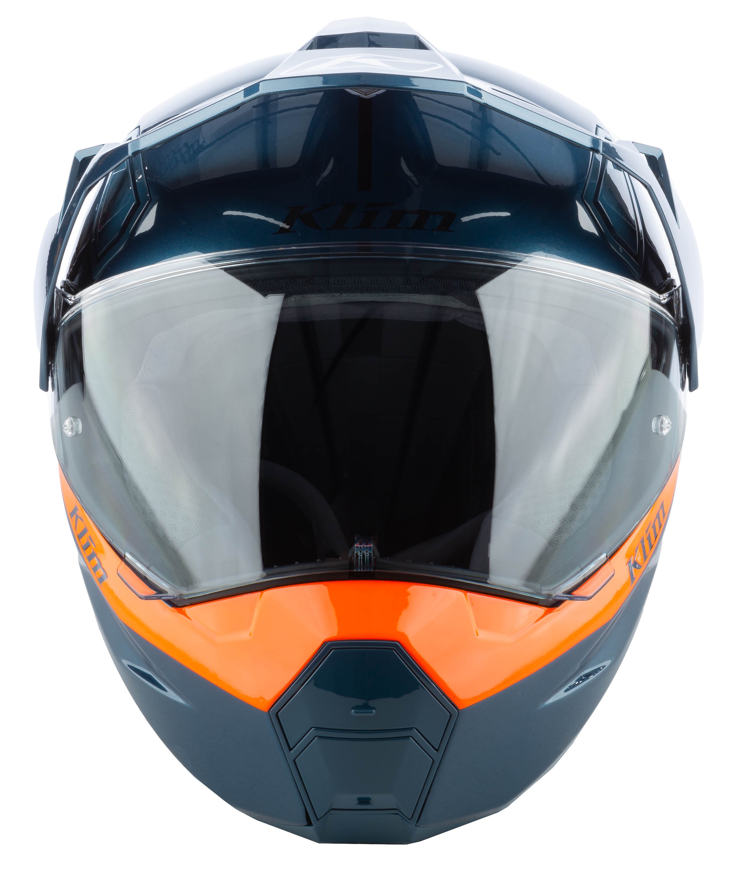 Klim - Alpha X1 Helmet ECE/DOT