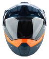 Klim - Alpha X1 Helmet ECE/DOT
