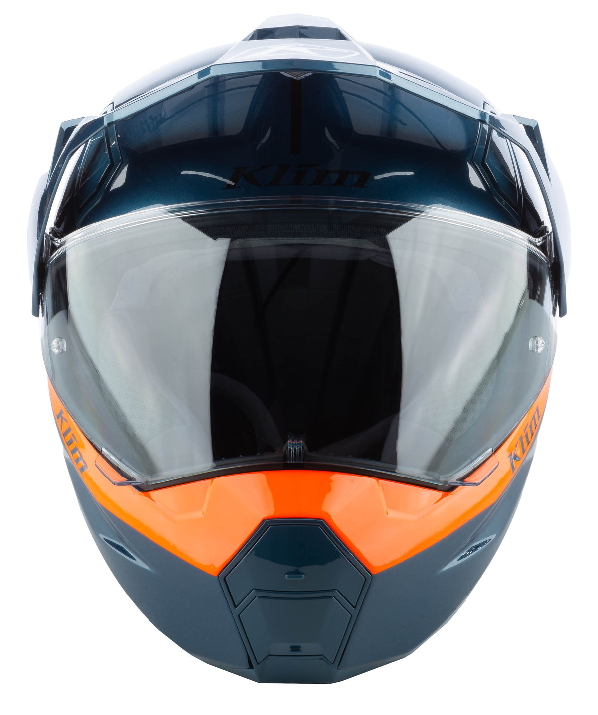 Klim - Alpha X1 Helmet ECE/DOT