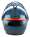Klim - Alpha X1 Helmet ECE/DOT