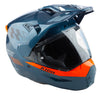 Klim - Alpha X1 Helmet ECE/DOT