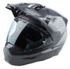 Klim - Alpha X1 Helmet ECE/DOT