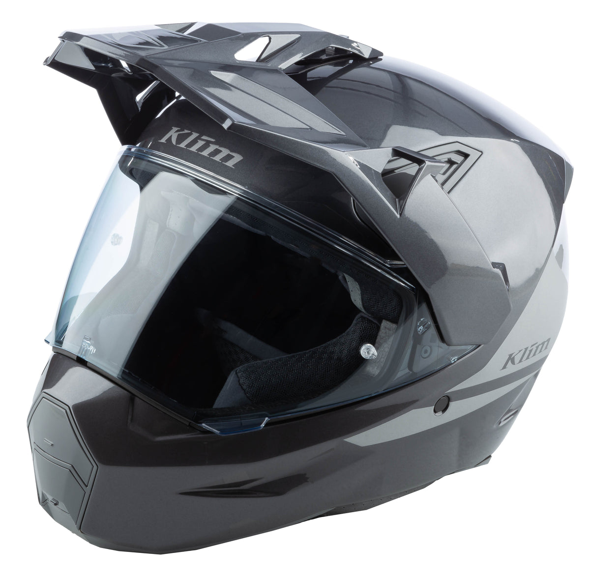 Klim - Alpha X1 Helmet ECE/DOT